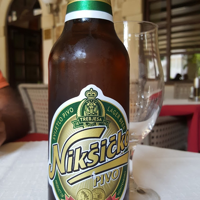 Pivo