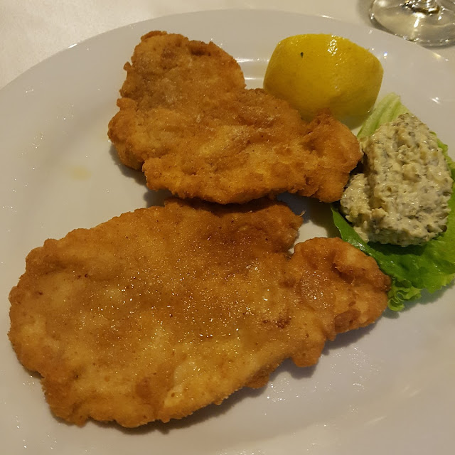 Pohani Bećki
