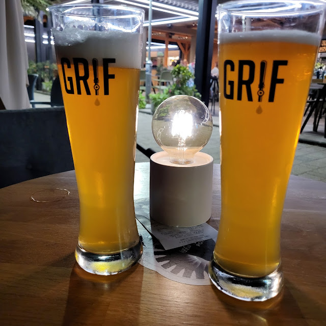 Grif Ipa