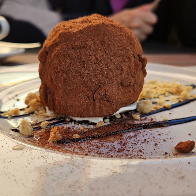 Tartufo