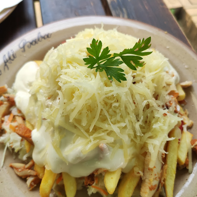 Gyros