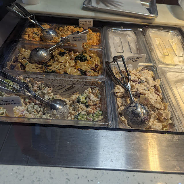 Gelato