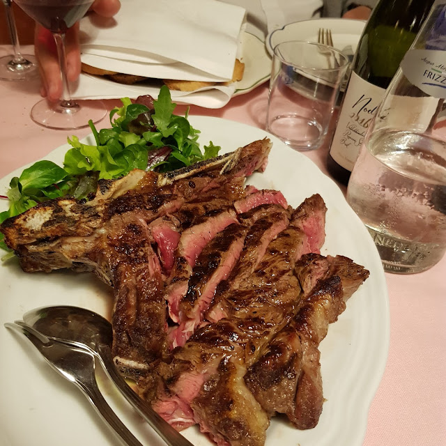 Fiorentina