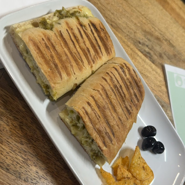 Panini