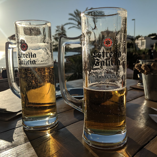 Beers