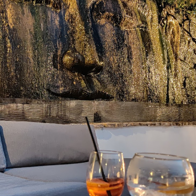 Aperol Spritz