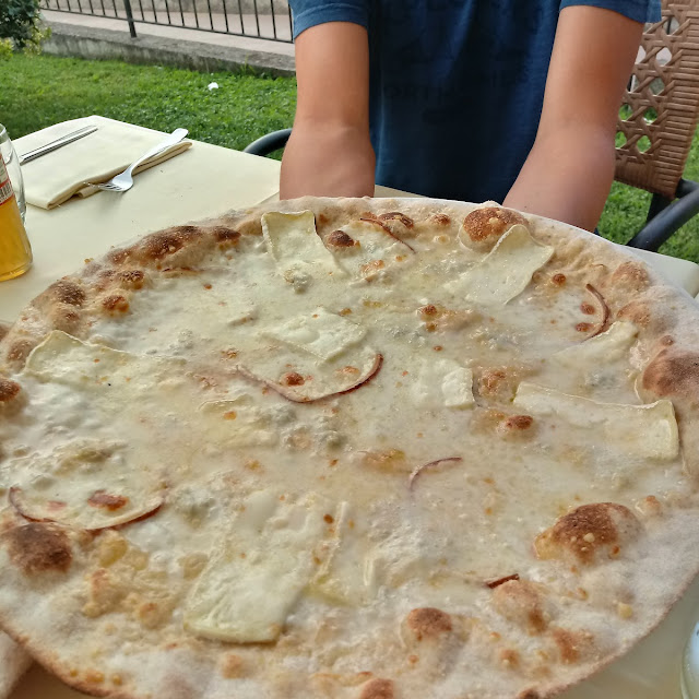 Sette Formaggi
