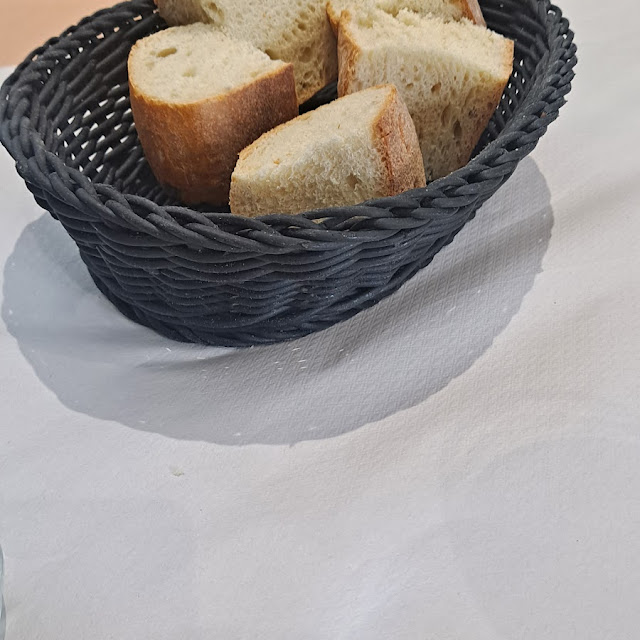 Pan