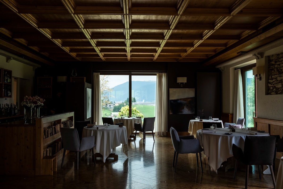 La Tana Gourmet