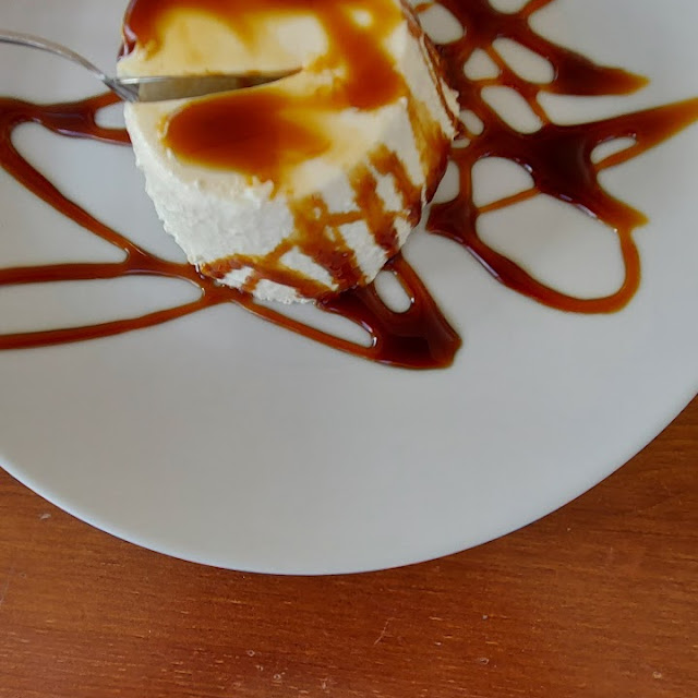 Dolce
