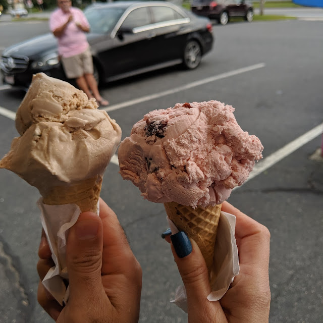 Gelato