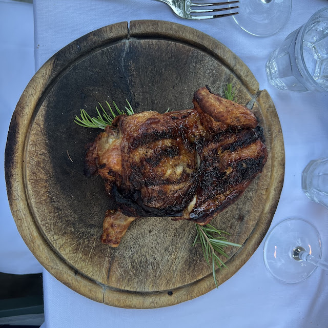 Pollo