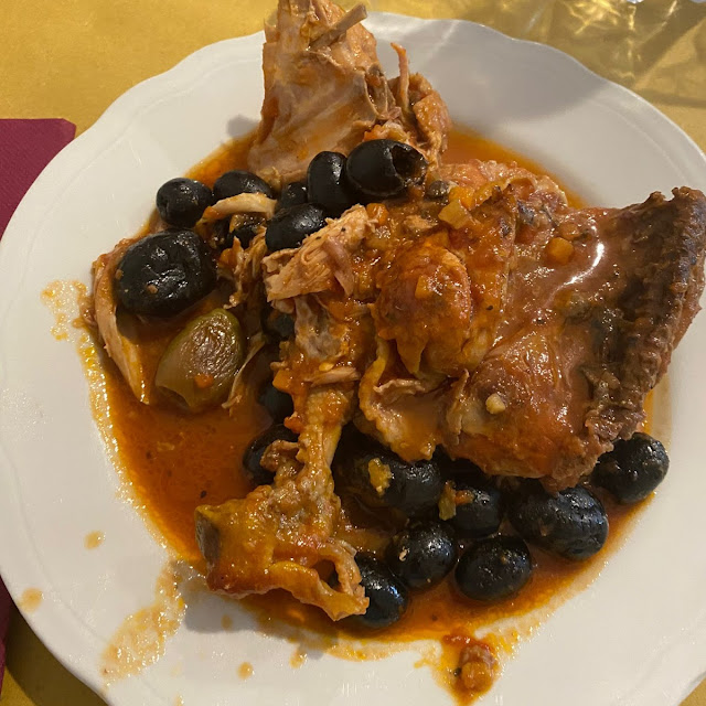 Pollo