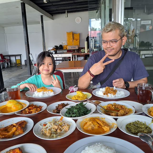 Tunjang