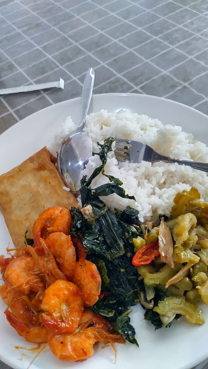 Dapur LS17
