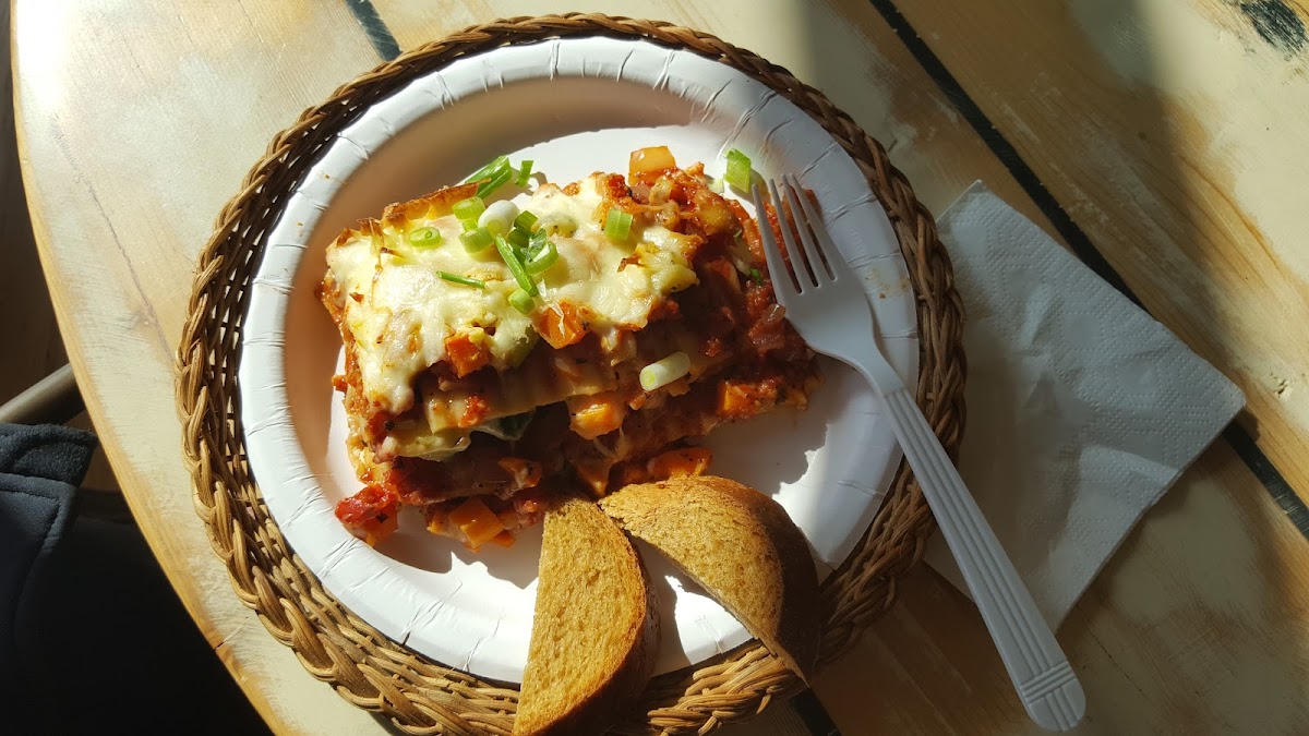 Foodworks