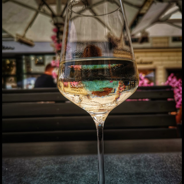 Spritzer