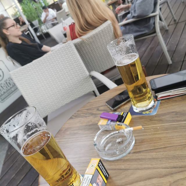 Bier
