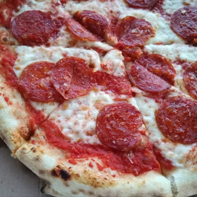 Salami