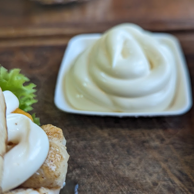 Aioli