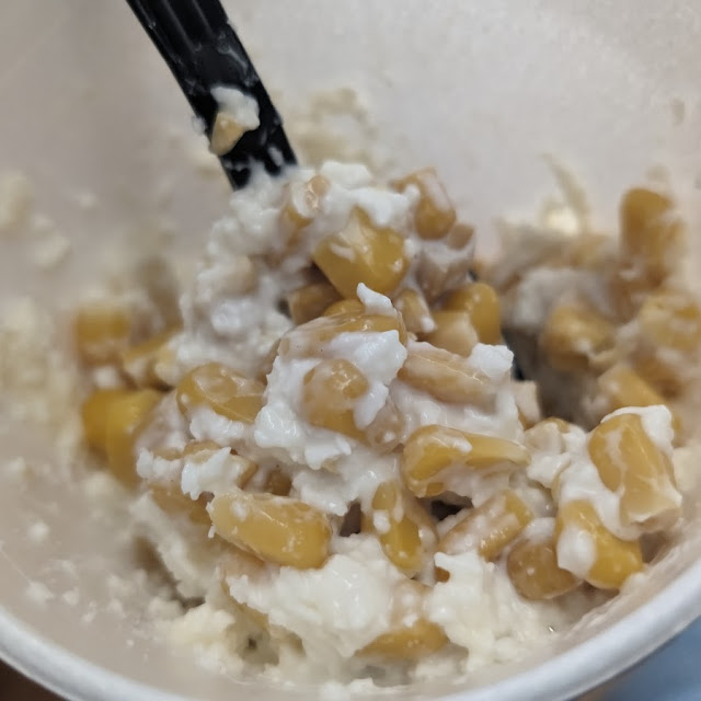 Elote