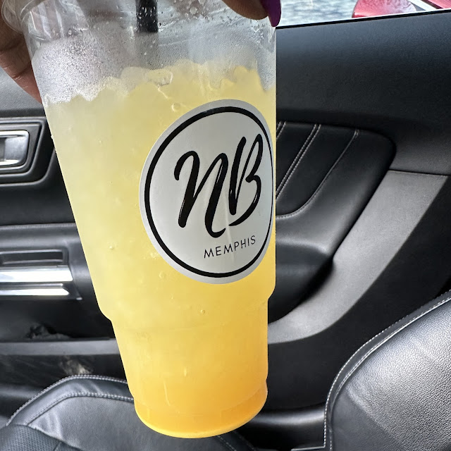 Juice
