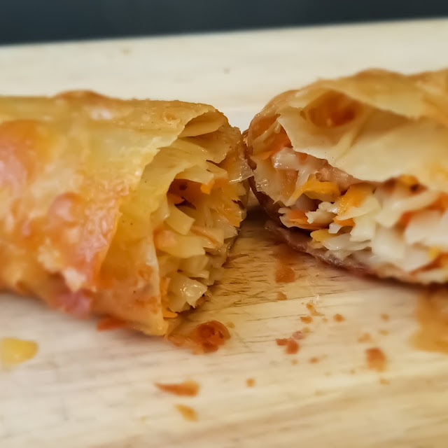 Filo