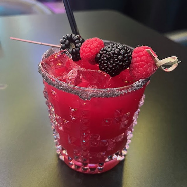 Blackberry