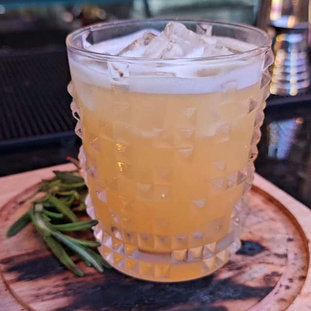 Mai Tai