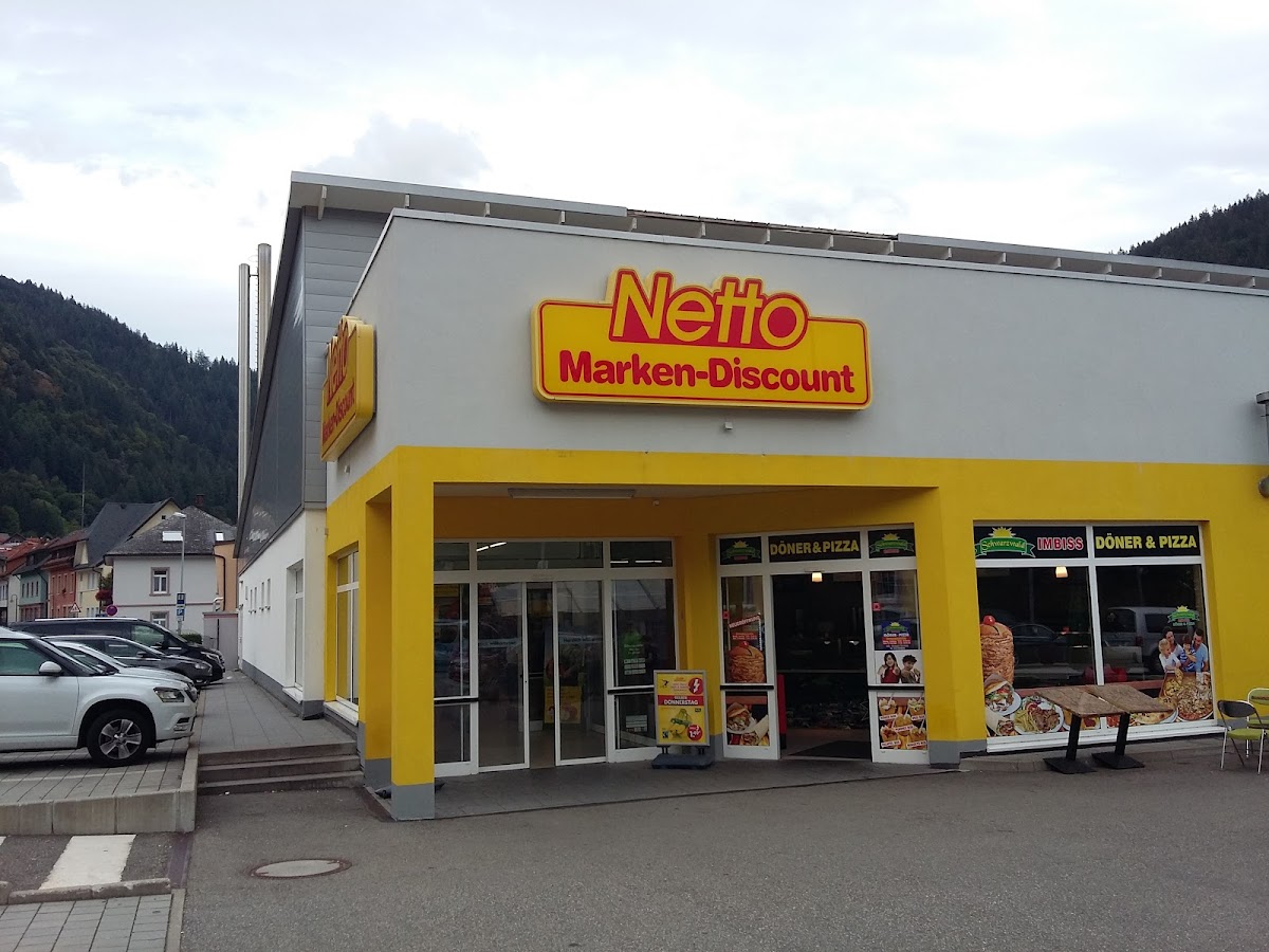 Todtnau Imbiss Döner Und Pizza