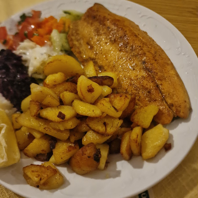 Sablingsfilet