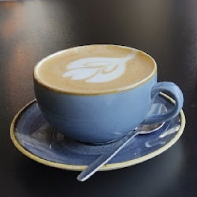 Cortado