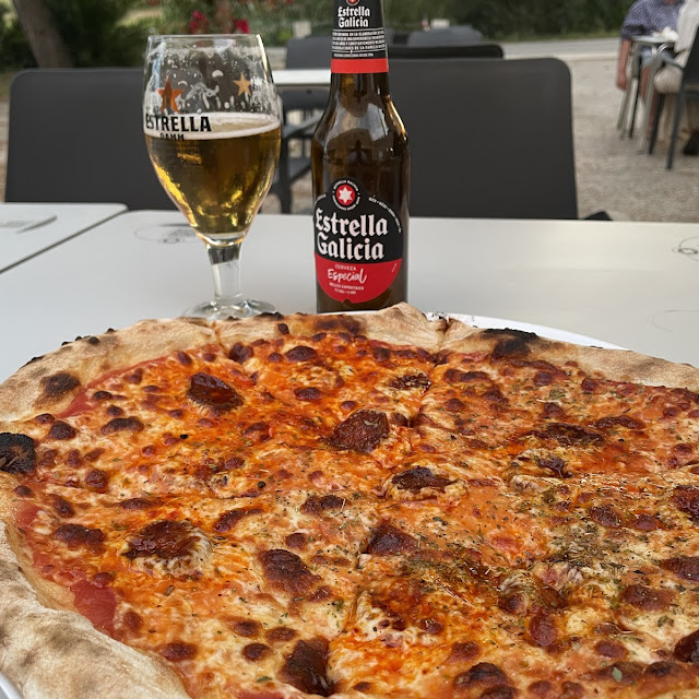 Diavola