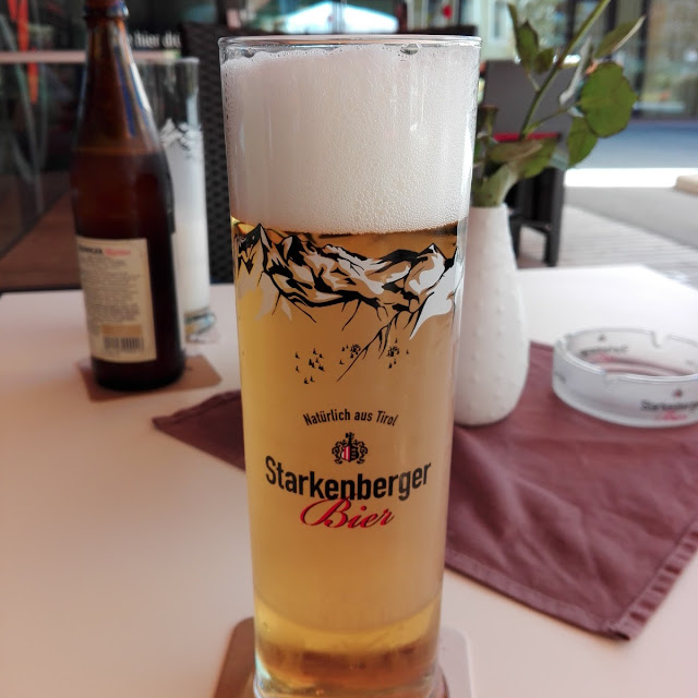 Birra