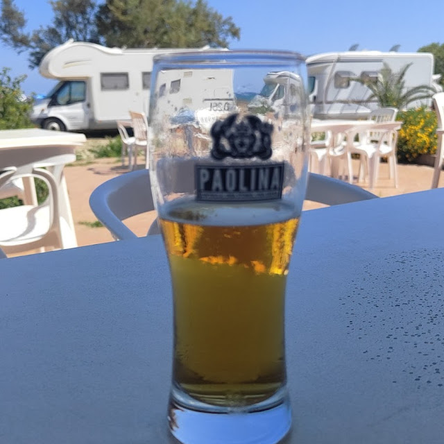 Birra