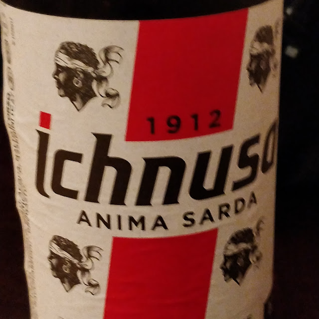 Birretta