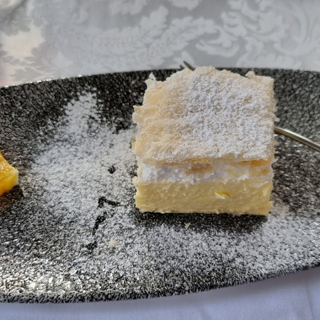 Crema