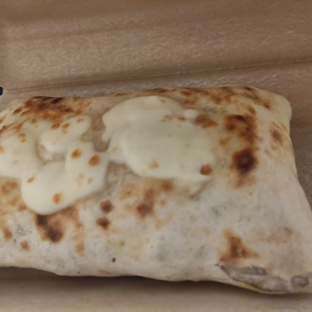 Tacos