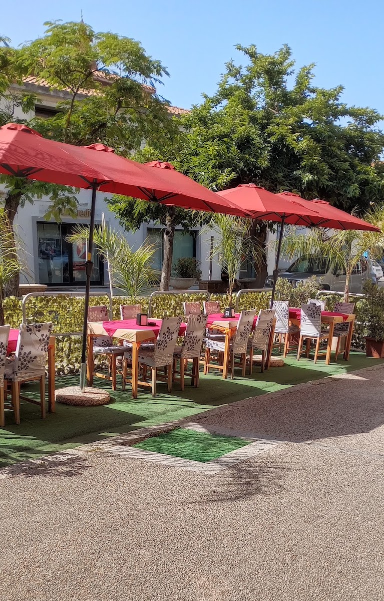 TAVERNA0781