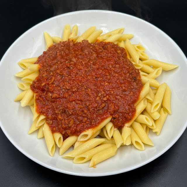 Bolognaise