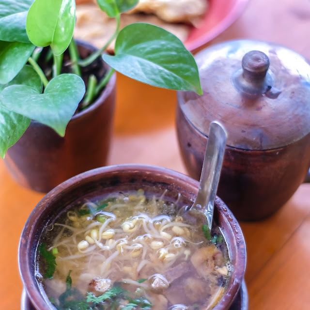 Soto & Teh
