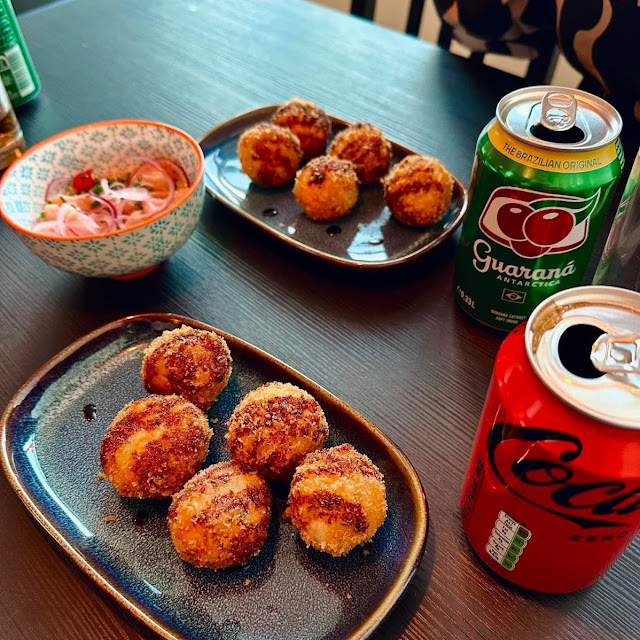 Arancini