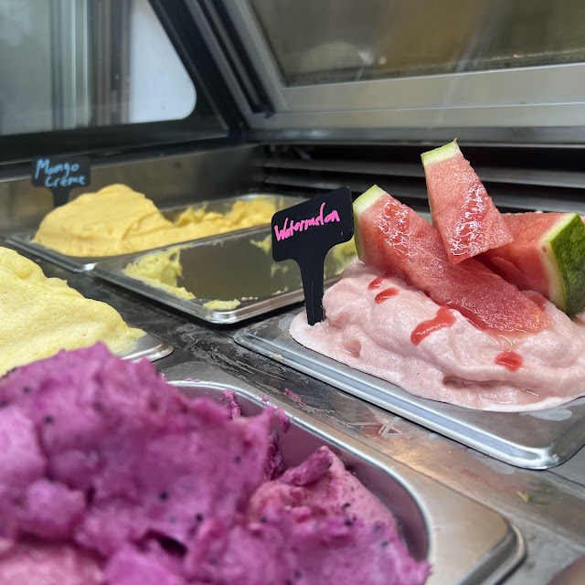 Gelato