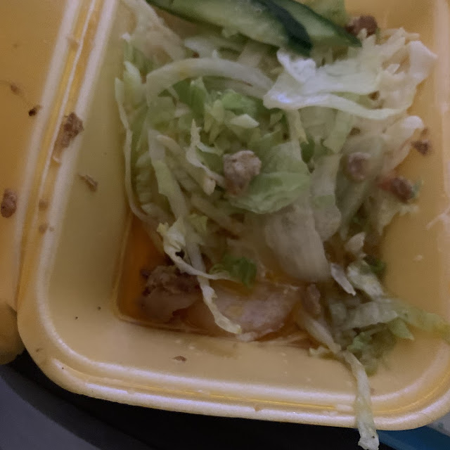 Pozole