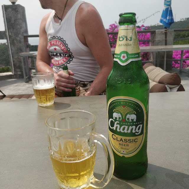 Beer