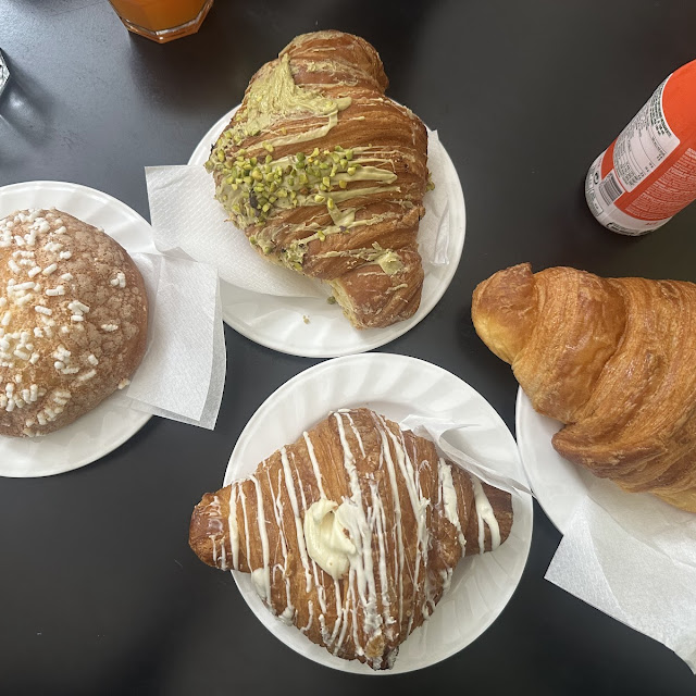 Brioche Pistacchio-vuota-crema