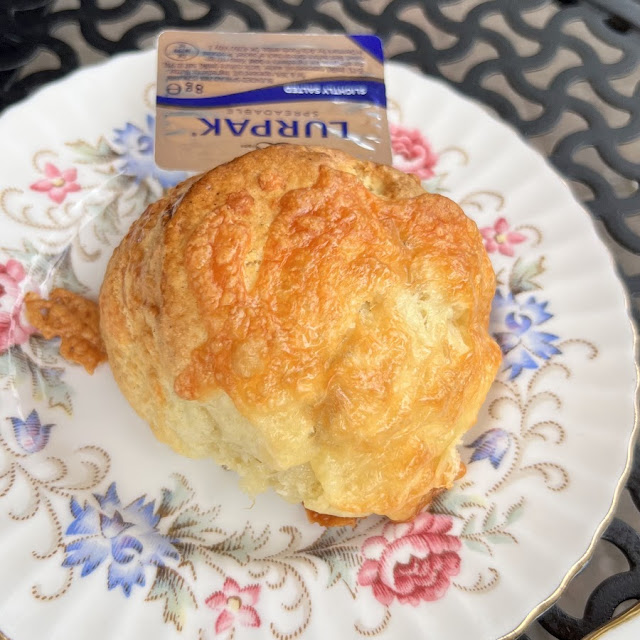Muffin