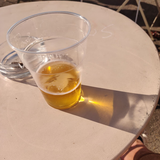 Bière