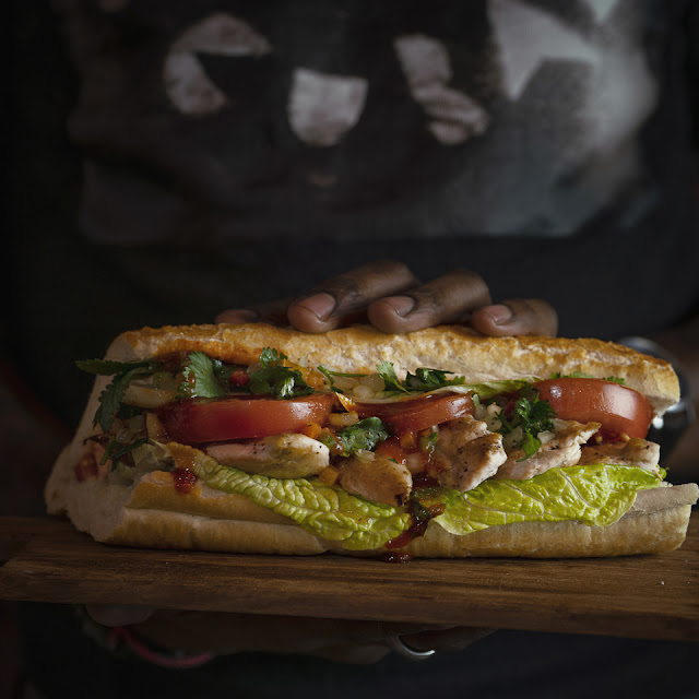 Cubano