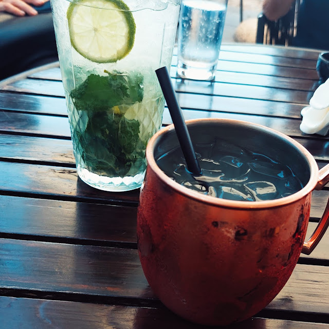 Cocktail